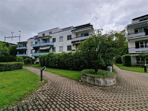 bülach wohnung mieten|Wohnung mieten in Bülach: 65 Resultate